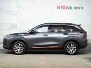 Changan CS75 Plus I Рестайлинг Екатеринбург  - изображение 29