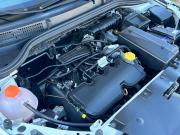 Lada (ВАЗ) Vesta I Энгельс  - изображение 47
