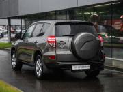 Toyota RAV4 III (XA30) Рестайлинг Санкт-Петербург  - изображение 37