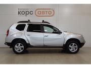 Renault Duster I Коломна  - изображение 19