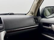 Toyota Land Cruiser 200 Series Вологда  - изображение 44