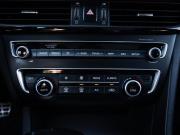 Kia Optima IV Рестайлинг Ставрополь  - изображение 41