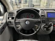 Volkswagen Caravelle T5 Москва  - изображение 36