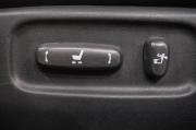 Toyota Camry V (XV30) Рестайлинг Новокузнецк  - изображение 61
