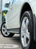 Mercedes-Benz M-Класс II (W164) Рестайлинг Сочи  - изображение 32