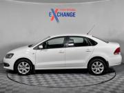 Volkswagen Polo V Нижний Новгород  - изображение 27