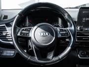 Kia Seltos I Ставрополь  - изображение 36