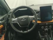 Lada (ВАЗ) Vesta I Рестайлинг (NG) Москва  - изображение 26