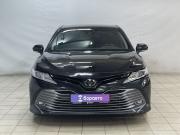 Toyota Camry VIII (XV70) Воронеж  - изображение 27
