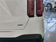 Kia Sorento IV Рестайлинг Челябинск  - изображение 30