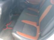 Lada (ВАЗ) Vesta I Рестайлинг (NG) Екатеринбург  - изображение 26