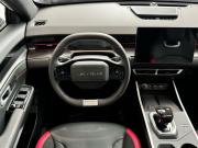 JETOUR DASHING I Санкт-Петербург  - изображение 44