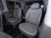 Hyundai Grand Starex I Рестайлинг 2 Москва  - изображение 37