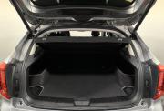 Haval Jolion I Нижний Новгород  - изображение 42