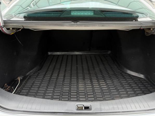 Nissan Almera III (G15) с пробегом 2015 года, цена 500 000 рублей, 242503 км, седан, Автокод Объявления