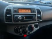 Nissan Micra III (K12) Санкт-Петербург  - изображение 23