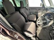 Suzuki Solio III Тамбов  - изображение 29