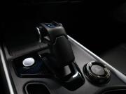 Haval H3 I Калуга  - изображение 50
