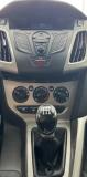 Ford Focus III Шахты  - изображение 33