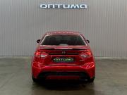 Toyota Levin XII (E210) Краснодар  - изображение 27