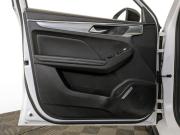 Haval Jolion I Москва  - изображение 45