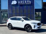 Haval F7 I Архангельск  - изображение 23