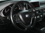 BMW X6 II (F16) Ростов-на-Дону  - изображение 34