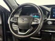 Chery Tiggo 7 Pro I Борисоглебск  - изображение 28