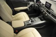 Audi A4 V (B9) Москва  - изображение 65
