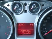 Ford Focus II Рестайлинг Нижний Новгород  - изображение 32