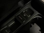 Volkswagen Sharan II Челябинск  - изображение 46
