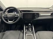 Chery Tiggo 4 I Рестайлинг Воронеж  - изображение 38