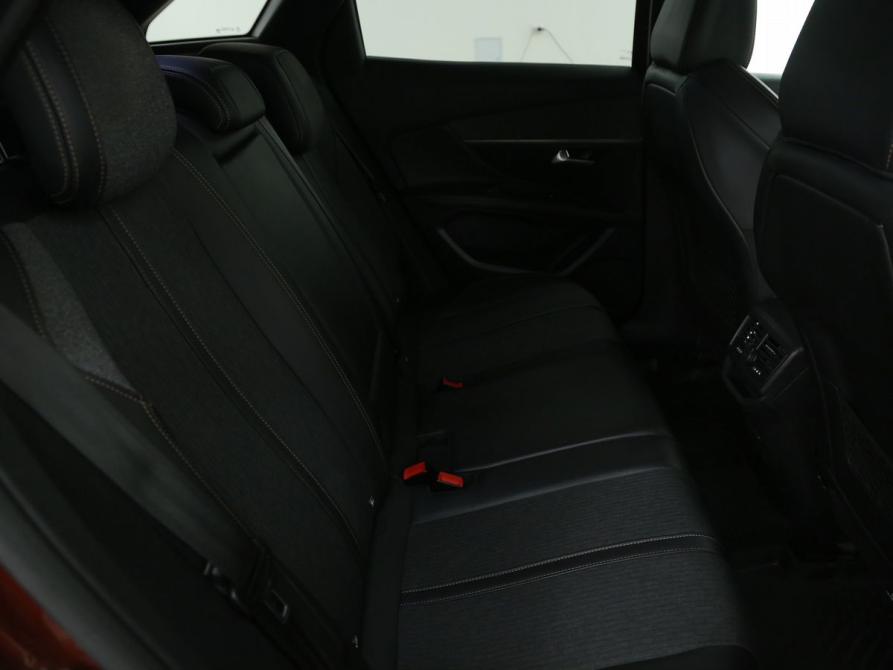 Peugeot 3008 II Иваново  - изображение 11