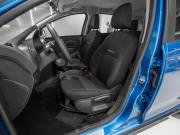 Renault Sandero II Москва  - изображение 31