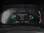 Haval F7 I Рестайлинг Екатеринбург  - изображение 39
