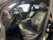 Mercedes-Benz GLE I (W166) Санкт-Петербург  - изображение 40