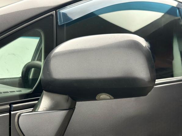 Toyota Verso I с пробегом 2010 года, цена 1 069 000 рублей, 149600 км, компактвэн, Автокод Объявления