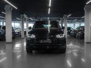 Land Rover Range Rover IV Москва  - изображение 39