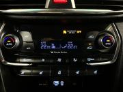 Hyundai Santa Fe IV Тюмень  - изображение 54