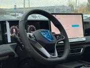 Volkswagen Tiguan III (China Market) Воронеж  - изображение 34