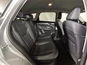 Haval Jolion I Рестайлинг Москва  - изображение 36
