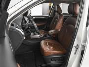 Audi Q5 I (8R) Ставрополь  - изображение 35