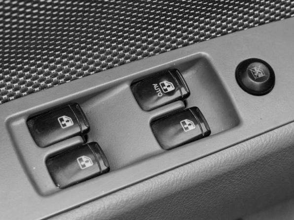 Chevrolet Lacetti I с пробегом 2012 года, цена 585 000 рублей, 241848 км, седан, Автокод Объявления