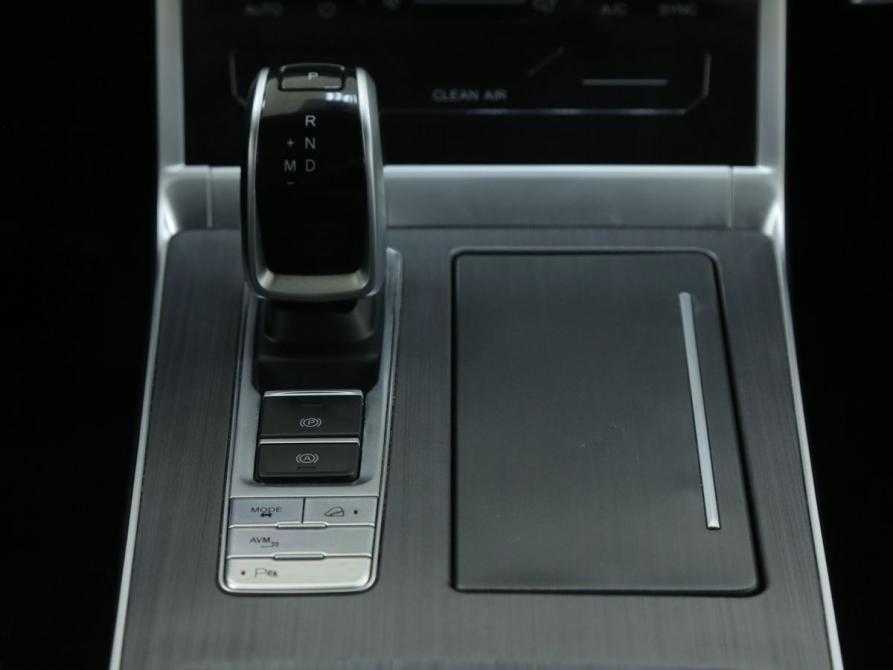 Chery Tiggo 7 Pro Max I Иваново  - изображение 14
