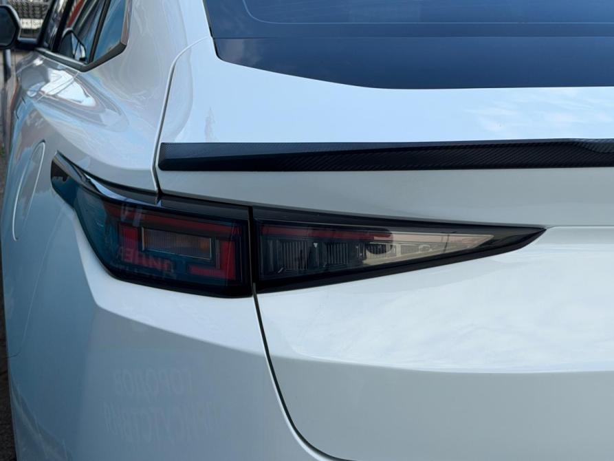 Changan Lamore Набережные Челны  - изображение 13