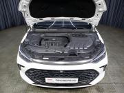 BAIC U5 Plus Москва  - изображение 32