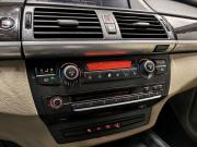 BMW X5 II (E70) Новосибирск  - изображение 56