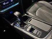 Hyundai Sonata VII (LF) Рестайлинг Самара  - изображение 32