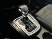 Kia Ceed III Волгоград  - изображение 43