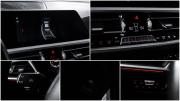 BMW 3 серии VII (G2x) Москва  - изображение 36